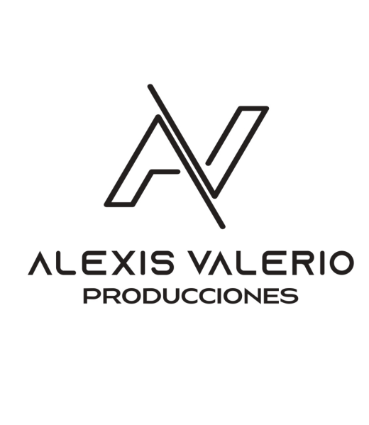 Diseño sin título (30)