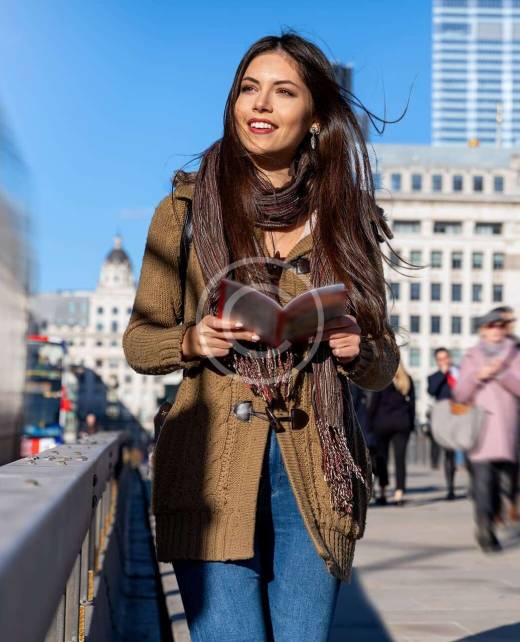 custom-img-19-copyright